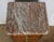 Small Napoleon III Chest of Drawers in Wood Marquetry For Sale - Image 5 of 18