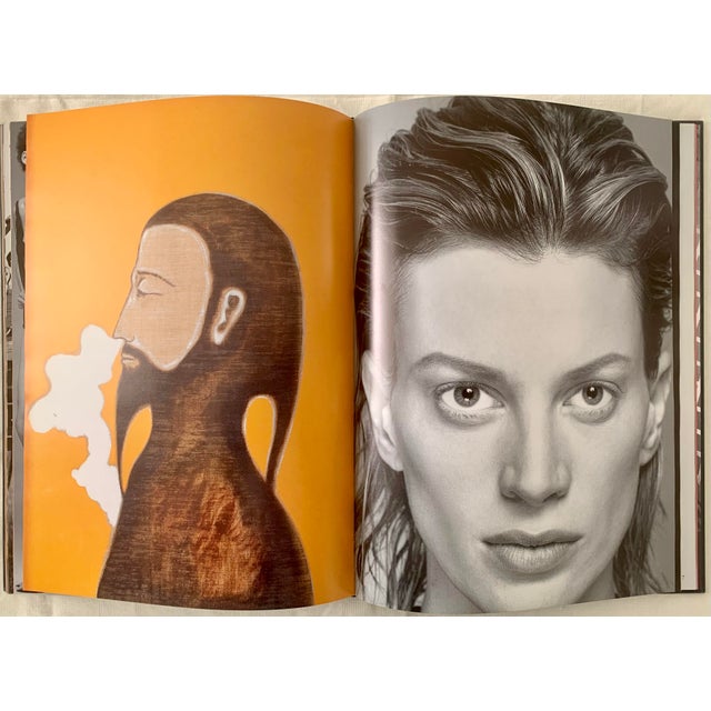 アート・デザイン・音楽 The Art of Being You Gianni Versace The Art of Being You by Gianni Versace | Goodreads