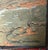 Heinrich Landgrebe, Fulda Castle Courtyard, Oil Painting on Canvas For Sale - Image 7 of 13