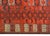 Gorgeous Early 20th Century Ersari Rug For Sale - Image 4 of 10