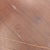 Antique Renaissance Revival Marquetry Walnut Oval Dining Table, Late 19th Century For Sale - Image 18 of 18