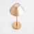 Alluna Cordless LED Lamp is made to effortlessly go anywhere that needs light, no outlet needed. Choose from 3 light...