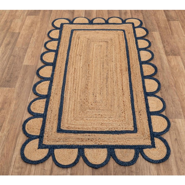 Looking for a custom size or color? For more information on customization capabilities, please reach out to...