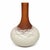 Large Murano Glass Pitcher from Salviati For Sale - Image 5 of 5