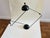 Vintage Tronconi Pendant Light, 1980s For Sale - Image 6 of 14
