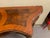 Mid 20th Century Reproduction French Louis Console For Sale In New York - Image 6 of 12