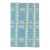 Turkish Kilim Oriental Handmade Flatweave 3' x 4'8" #18165 For Sale