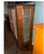 1800's Farmhouse Jelly or Cheese Curing Cupboard For Sale In Dallas - Image 6 of 7