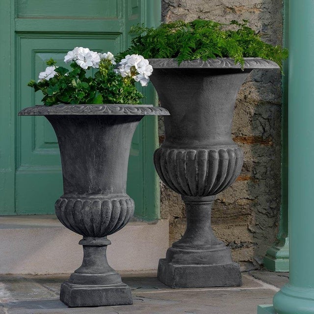 Product is handmade by skilled artisans. Due to the nature of materials used and manufacturing processes, as well as the...