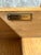 Century Furniture Century Chin Hua Cherry 9-Drawer Dresser For Sale - Image 4 of 8