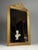 19th Century Louis Philippe Mirror For Sale - Image 17 of 17
