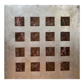 Example of René Magritte Paintings