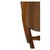 Armchair with Armrests, Italy, 1960 For Sale - Image 6 of 16