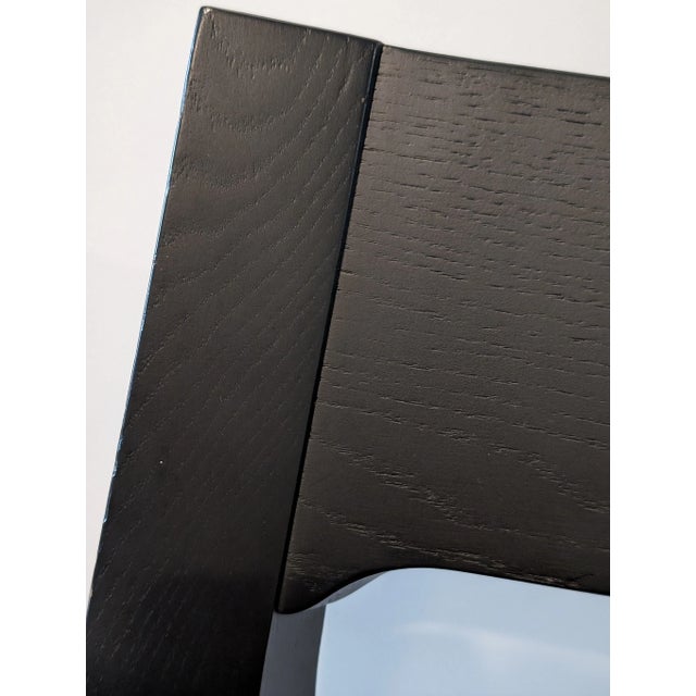 2010s Profile Chair, Design Within Reach For Sale - Image 5 of 11