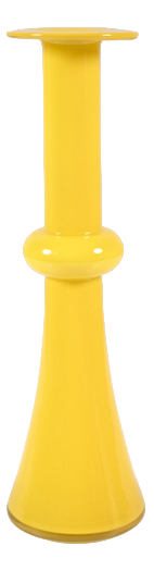 Carnaby Vase from Holmegaard