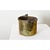 Metal French 19th Century Brass Cooking Pot For Sale - Image 7 of 9