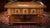 Flagstone Coffee Table with Drawers from Barker & Stonehouse, 2010s For Sale - Image 6 of 10