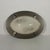 Azucena LSP 8 Lamp attributed to Ignazio Gardella for Azucena For Sale - Image 4 of 8