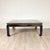 Vintage Beijing Coffee Table by Gregorius Pineo For Sale - Image 10 of 13