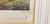 Set of 4 18th-Century Kip & Knyff Hand-Colored Country House Engravings - Framed For Sale - Image 16 of 17