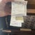 Mitchell Gold and Bob Williams Manhattan Roll Chair For Sale In Columbus - Image 6 of 7