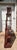 Late 19th Century Country Bookcase From New England Painted Late 19th Century For Sale - Image 5 of 7