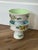 1920s Footed Dessert Bowl or Compote Cups - Set of 2 For Sale - Image 10 of 10