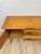 Vintage Buffet Pennsylvania House Walnut Traditional Sideboard Server Dovetail For Sale - Image 13 of 16