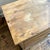 Wood Mexican Southwestern Rustic Corona Ponderosa Pine 4-Drawer Chest For Sale - Image 7 of 13