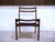 Teak Dining Chairs from Frem Røjle, Set of 6 For Sale - Image 6 of 13