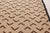 Early 21st Century Contemporary Aubusson Style Rug by Parkin Saunders for Doris Leslie Blau For Sale - Image 5 of 7