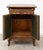 Vintage Buffet in Fir and Walnut, 1960s For Sale - Image 16 of 18