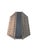 1960s Mid-Century Modern Wall Lamps from Kaiser Leuchten, 1960s, Set of 2 For Sale - Image 5 of 8