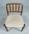 Vintage Dining Chairs in Teak by Niels Otto Møller for JL Møllers, 1970s, Set of 4 For Sale - Image 16 of 18
