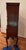 American Antique Cherry Highboy C. 1760 For Sale - Image 3 of 11
