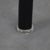 Black Vintage Spider Dining Table by Ettore Sottsass for Knoll International, Italy, 1980s For Sale - Image 8 of 10