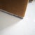 Giancarlo Piretti “Alky” Chairs, a Pair For Sale In Chicago - Image 6 of 6