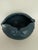 The Vintage Van Briggle Pottery Bowl is a stunning piece crafted by the renowned Van Briggle pottery brand. This bowl...