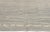 Berber Tribes of Morocco Contemporary Turkish Moroccan Rug, 06'05 X 10'00 For Sale - Image 4 of 10
