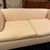Jay Spectre Vintage Sofa For Sale - Image 9 of 12