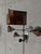 Metal Chrome Kinetic Wind Catcher Sculpture, 1970s For Sale - Image 7 of 10