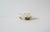 Italian Marble Bowl Trinket Jewelry Dish For Sale - Image 9 of 10