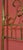 Antique Brass Headboard, 1930 For Sale - Image 12 of 14