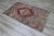 Size: 3.7 x 5.6 ft (115 X 171 cm) 45 x 67 inches Color: Red, Blue,Beige,Green Material: 100% Hand Spun Organic Wool...