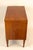 Austrian Biedermeier Cherrywood Chest of Drawers, 1830s For Sale - Image 10 of 15