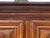 Louis XIII Walnut Armoire For Sale - Image 6 of 18