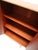 Vintage Sideboard in Wood, 1970s For Sale - Image 4 of 10
