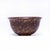 Art Pottery Bowl by Rorstrand, 1970s For Sale - Image 3 of 4