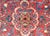 Early 20th Century Persian Sarouk Rug For Sale - Image 10 of 15
