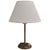 Table Lamp by Bo Råman for Asea, 1950s For Sale - Image 10 of 10